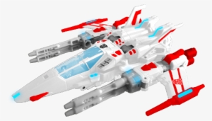 Image - Lego