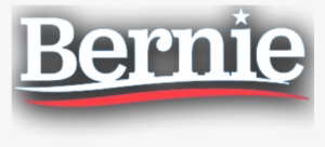 Show Your Support For Bernie These Happy Smiling Faces - Bernie Sanders 2016 Background