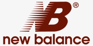 Psnew Balance Logo V=1406641509 - New Balance Numeric Logo