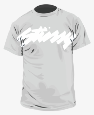 Stussy Transparent PNG - 600x315 - Free Download on NicePNG