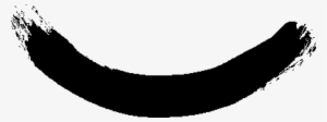 Free Png Brush Strok Png Images Transparent - Portable Network Graphics