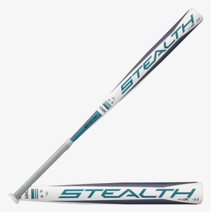 2018 Easton Stealth Flex Clipart Baseball Bats Brg