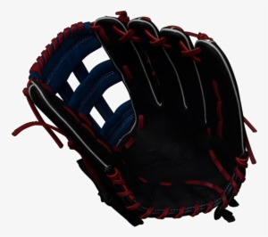 Free Download Softball Clipart Baseball Glove Softball - Worth Xt Extreme 13.5 Inch Wxt135-ph Slowpitch Softball