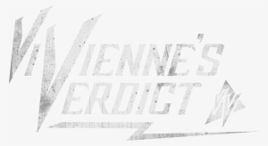 Vivienne's Verdict