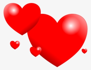 Valentine's Day Inspired Zyloware Frames - Hjärtan Kärlek