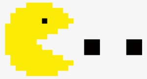 Pacman - Pac-man