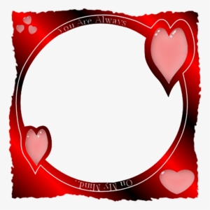 Lf-28 - Heart