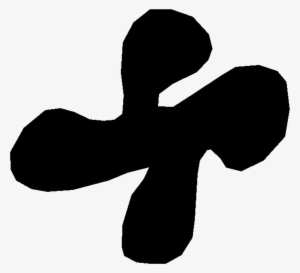 Pinwheel Png