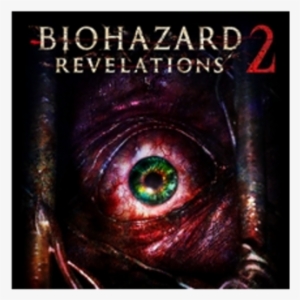 New Resident Evil Spotted On Xbox Website - Koch Media Resident Evil Revelations 2 Pc Cd