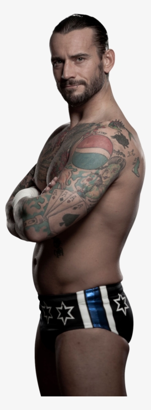 Wwe Champion - Tattoo