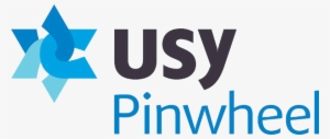 Pnwusy - United Synagogue Conservative