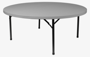 Offex Trilateral Accent Table
