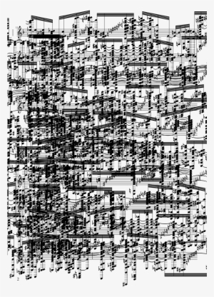 Sheet Music 2 Of 4 Pages - Little Einsteins Sheet Music Trombone