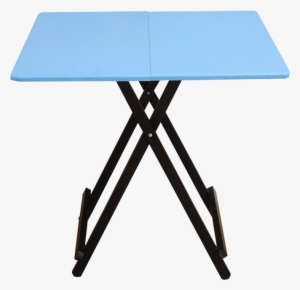 Jia Fashion Jvjiavogue Household Folding Table Dining - Table