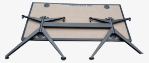 Vecto Folding Table /desk Vector1 Vector2