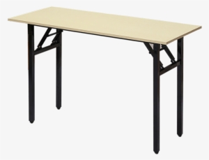 Huaying Star Computer Table Simple Portable Folding - Table