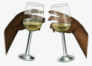 13 Best Wine, Beer And Cocktail Emojis Images On Pinterest - Emoji