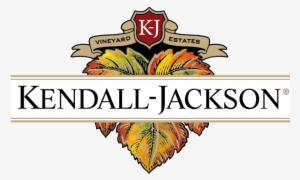 unite with industry professionals and vintners worldwide - kendall jackson wine logo