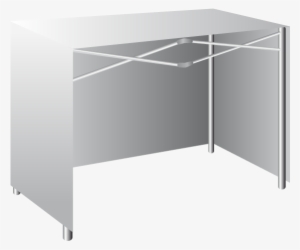 Folding Table - Table