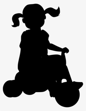 Download Png - Tricycle