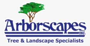 Arborscapes - Arborscapes Inc.
