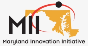 Mii Public Meeting Notice 11 8 - Maryland Innovation Initiative