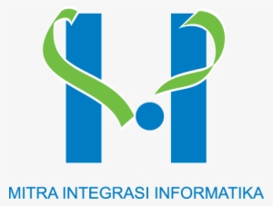 Mii - Mitra Integrasi Informatika