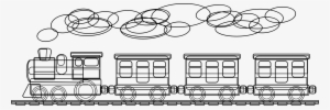 Big Image - Clip Art