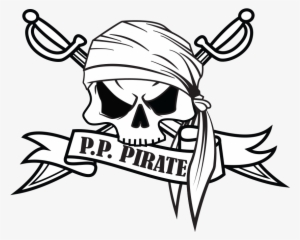 Book Now - Phi Phi Pirate Boat