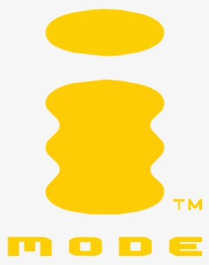 Imode - Mode Logo Png