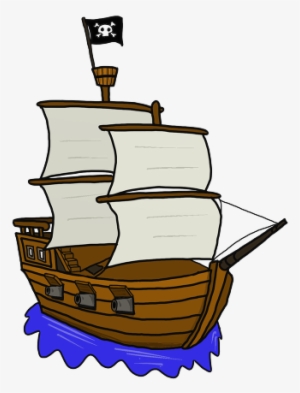 Parties Hobgoblin - Clip Art