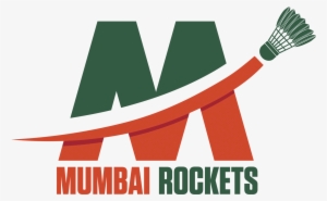 Under Construction - - Mumbai Rockets Logo