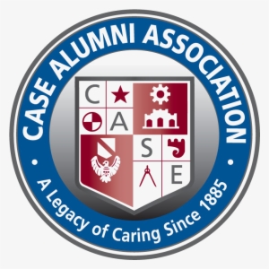 Caa Logo - Case Alumni Association Logo