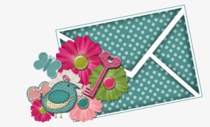 3 - Bp - Blogspot - Com - Scrapbooking