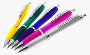 Pen Company In India Archives - Pen Manufacturers In India