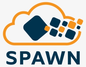Legacy App To Cloud Native In An Instant - Download