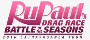 Rupaul's Drag Race - Rupaul Drag Race Paper Dolls By Rupaul's Drag Race