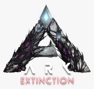 Ark Extinction New Spawn Commands - Ark: Survival Evolved