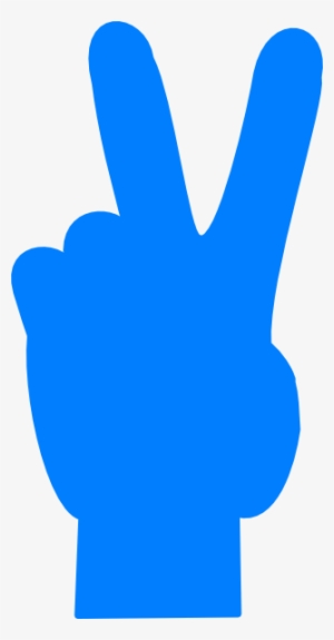 Hand