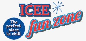 The Icee Company