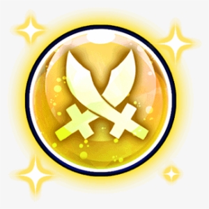 Item-luxavian Emblem Render - Wikia