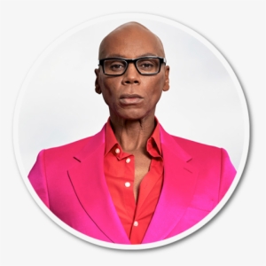 Biography, About, Facts, Family, Relationship - Rupaul