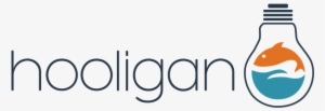 What Is Hooligan - Design
