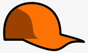 Dirk Strider Hat Logo 2 By Megan - Dirk Strider Shirt Symbol