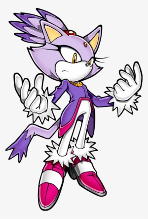 Amy Sonic Rush - Amy Rose Transparent PNG - 477x850 - Free Download on  NicePNG