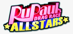 Rupaul's Drag Race All Stars Image - Trixie Mattel Sims 4