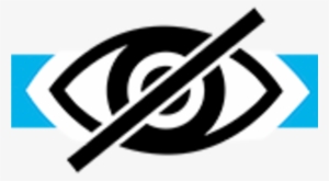 Calligraphy