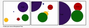 Agar - Io - Circle