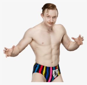 648 Views - Wwe Jack Gallagher Png