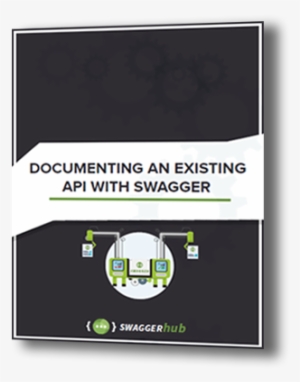 [free Ebook Download] Learn How To Document An Existing - Swagger